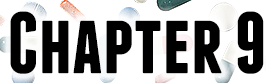 Chapter 9